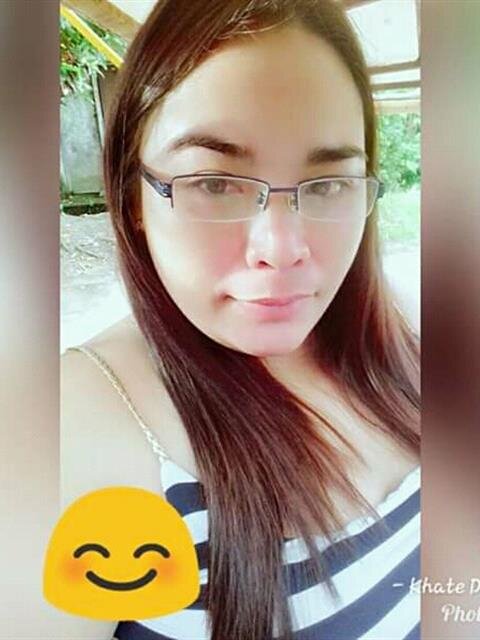 cutekhate