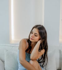 Leila_Hefner's webcam live show