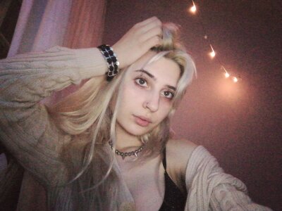_YourYuna_