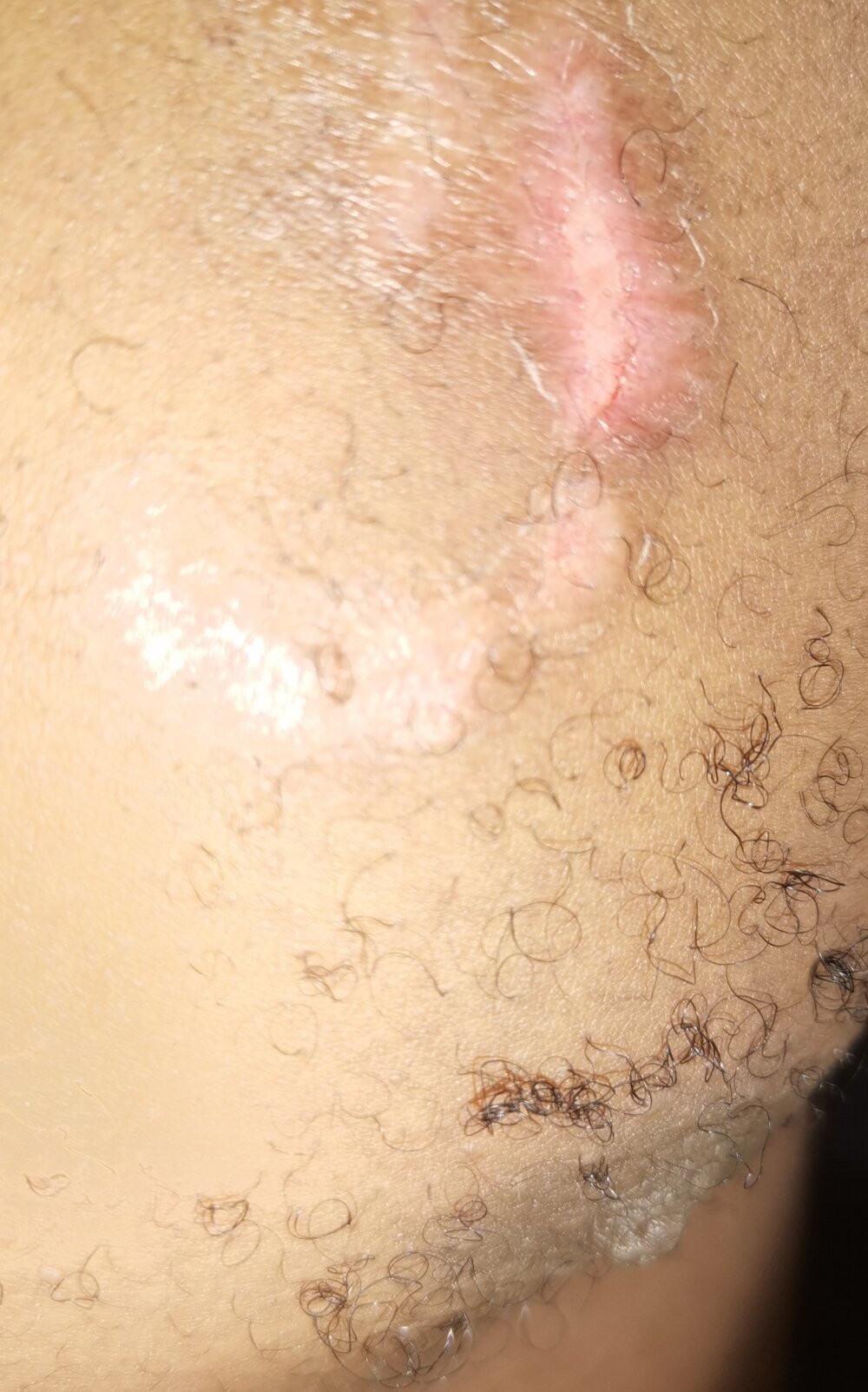 Smalmeat's Offline XXX Chat