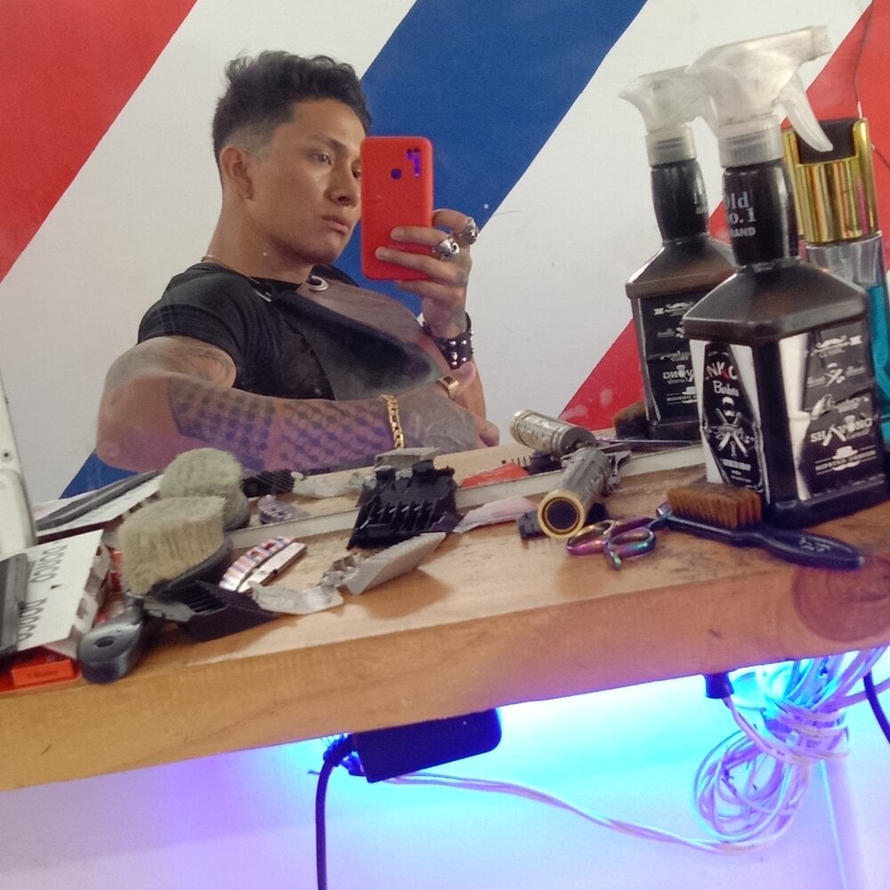 yeicoll18 profile