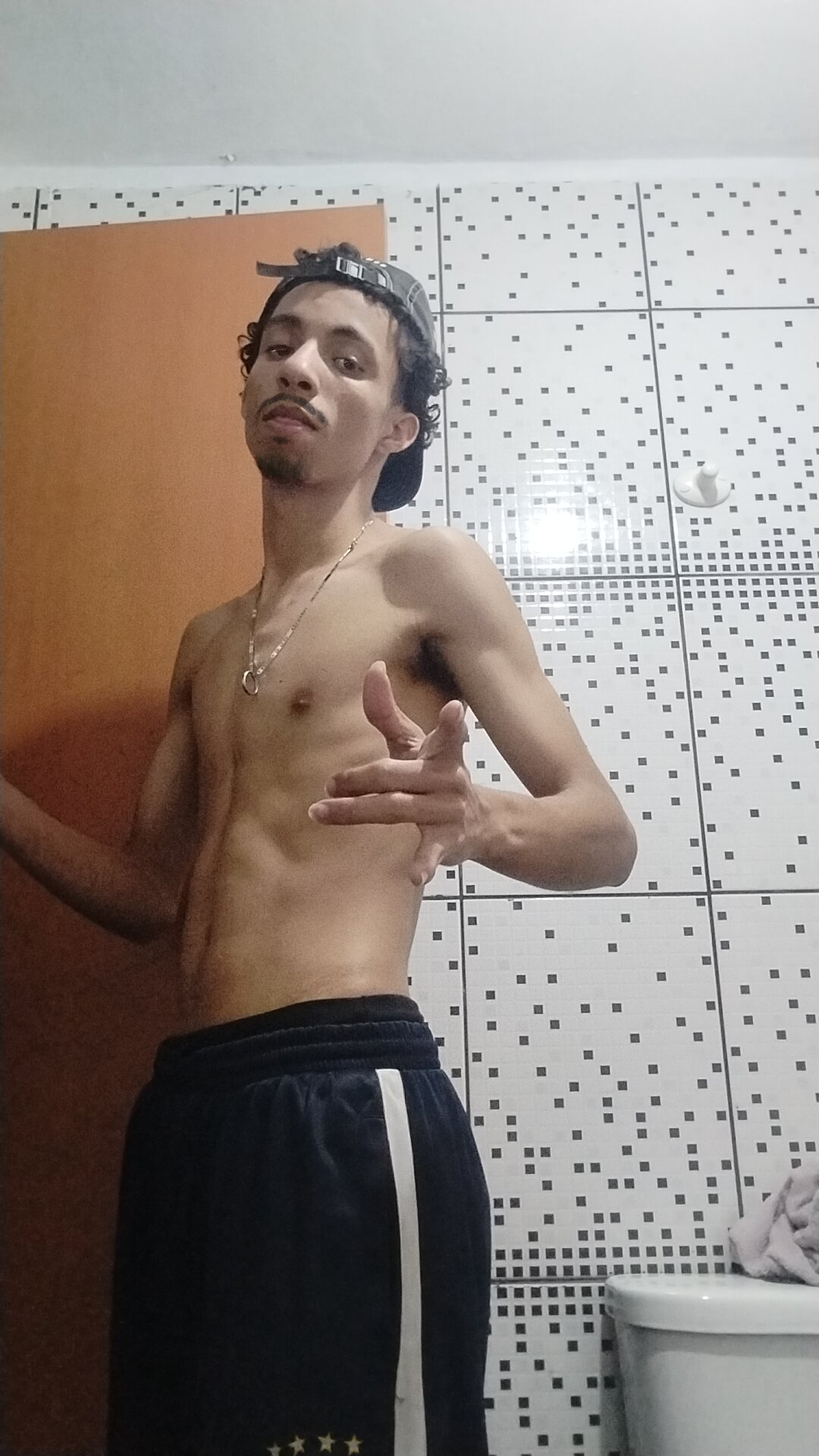 joao_tuan01