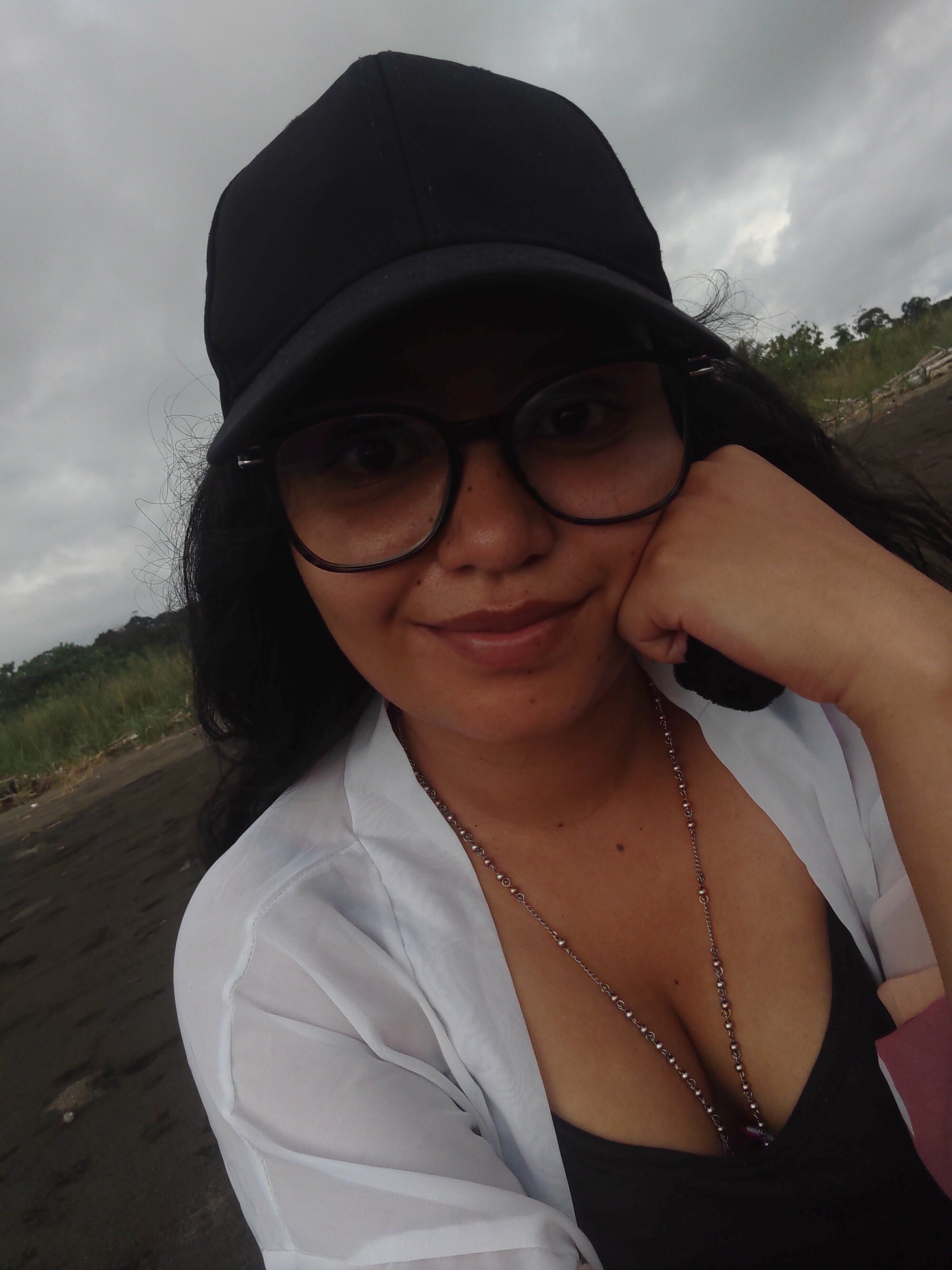 danna_d_moon