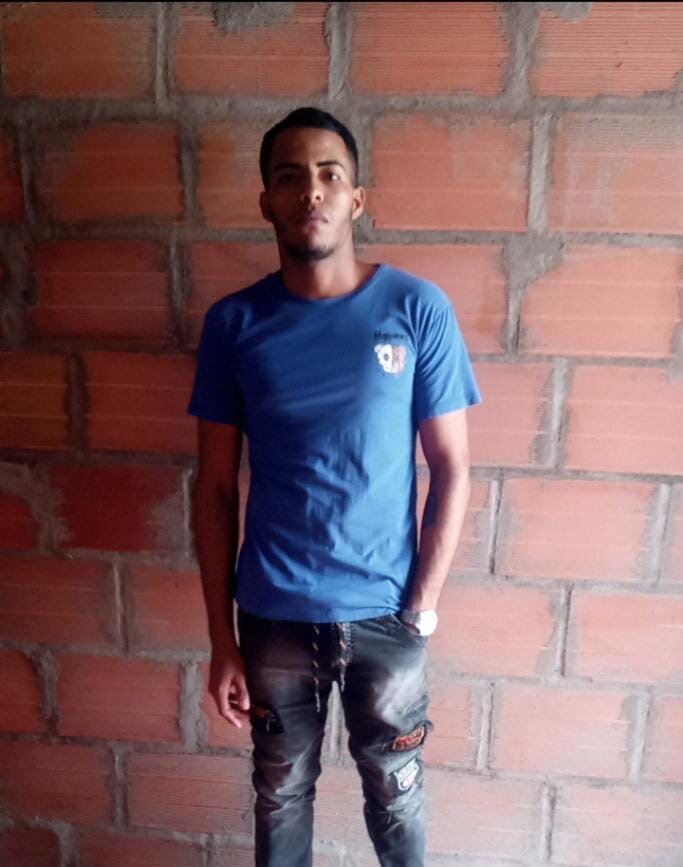 Stitch_lov
