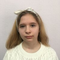 RiwelSink's Offline XXX Chat