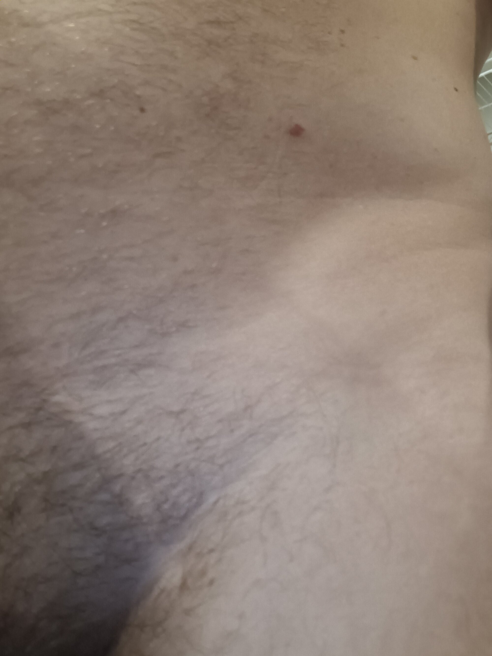 longdeepwhitecock