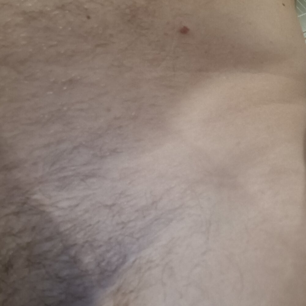longdeepwhitecock profile