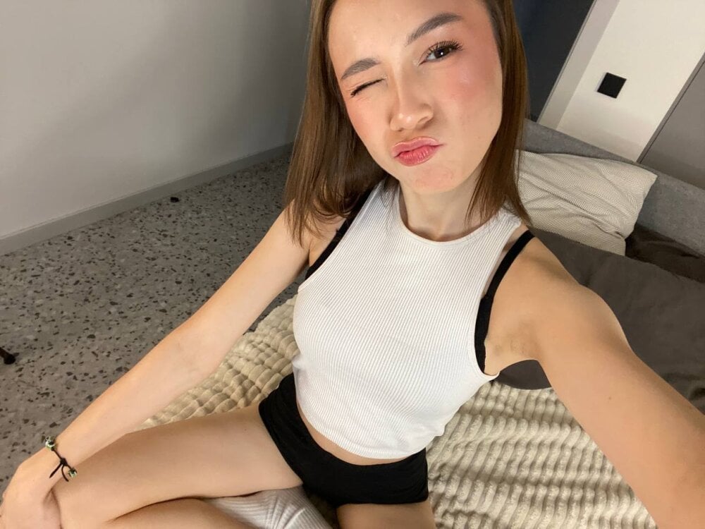 davidacordner from stripchat