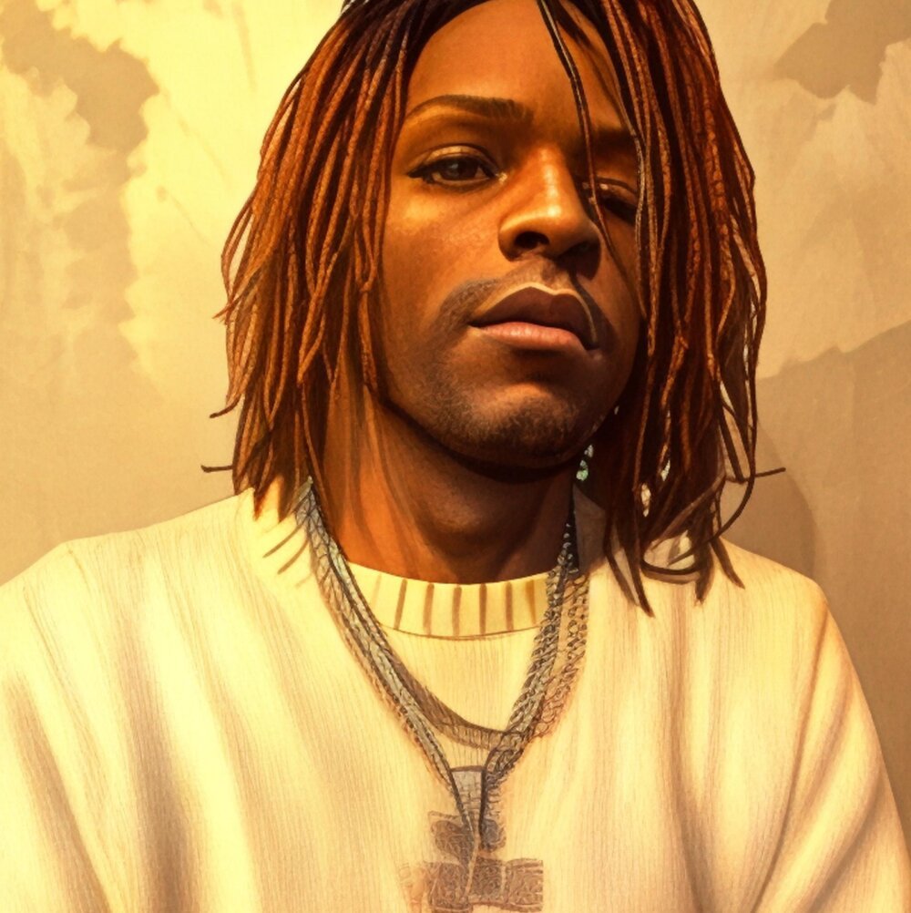 BadazzRXL profile