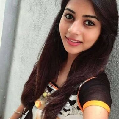 Rajni_Baby