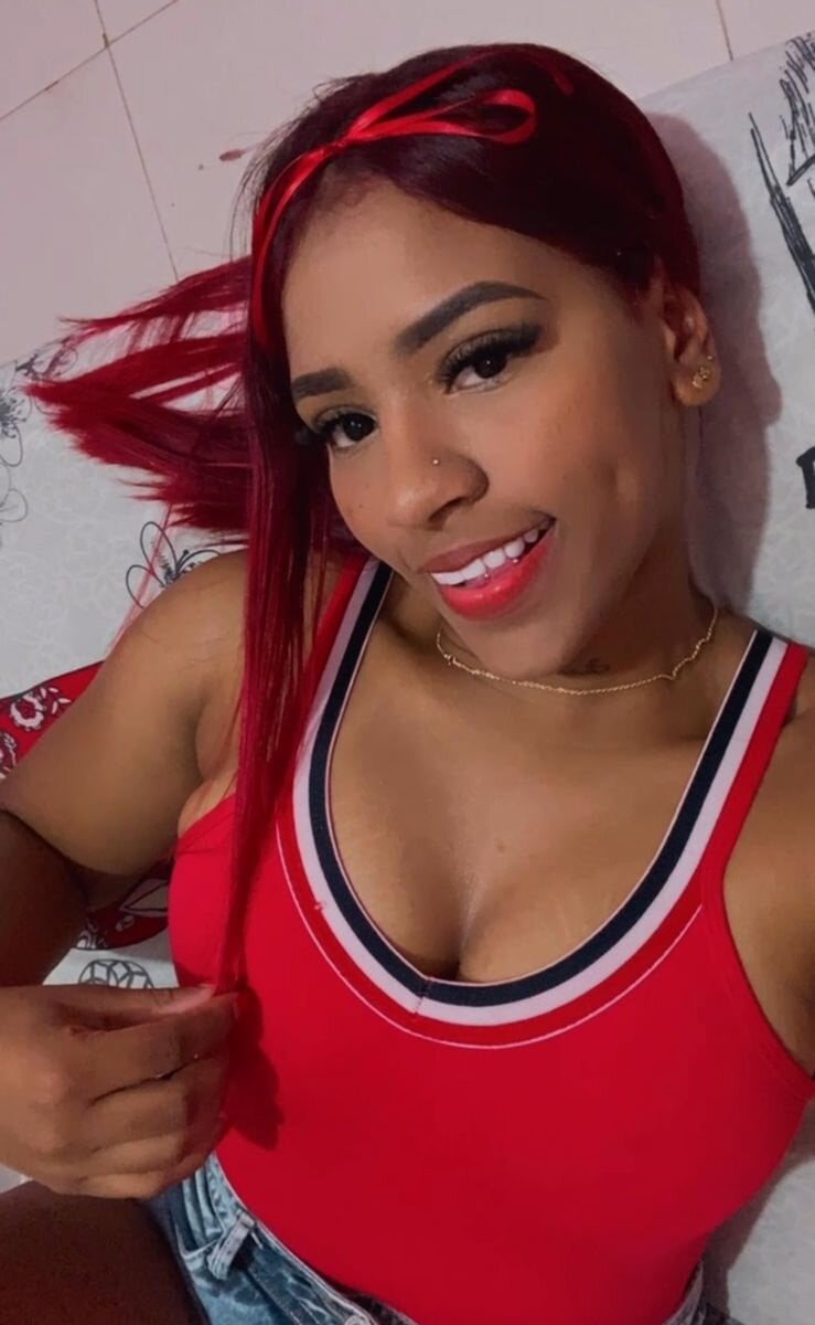 rilley_allen from stripchat