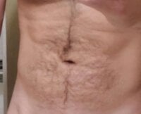 JrkyBoy's webcam live show