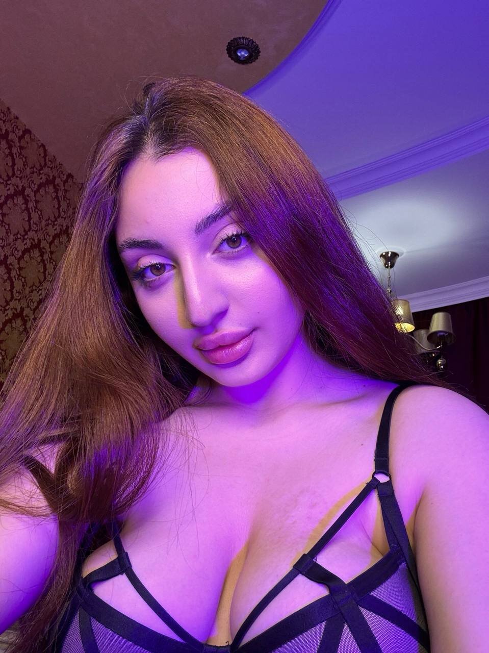 KeeleyAyres