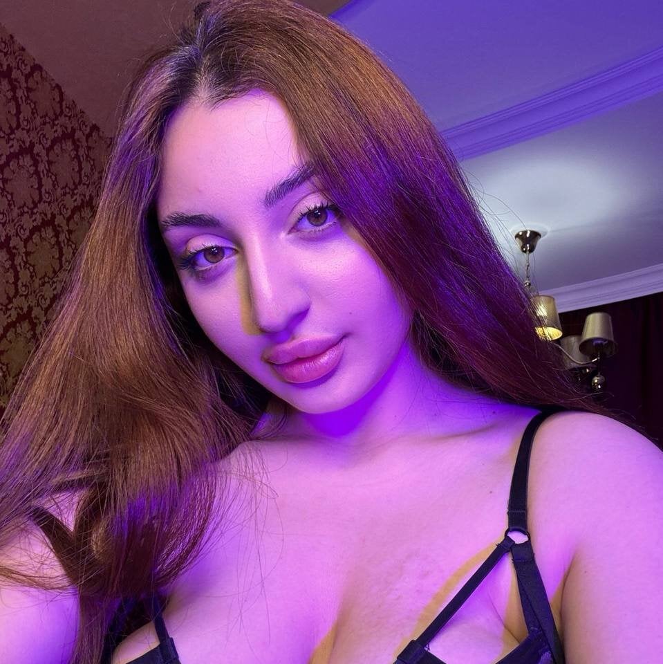 KeeleyAyres profile