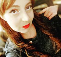 EmittingOrganic's Offline Chat Room