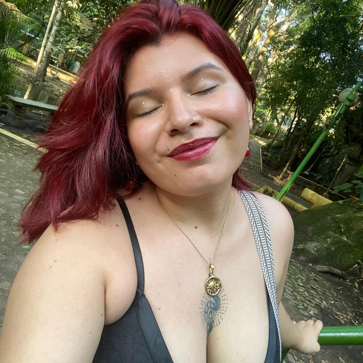 zoey_0