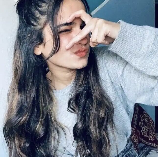 Dippohot profile