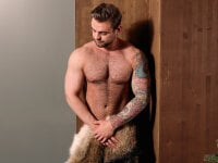 Модель WayneWilson