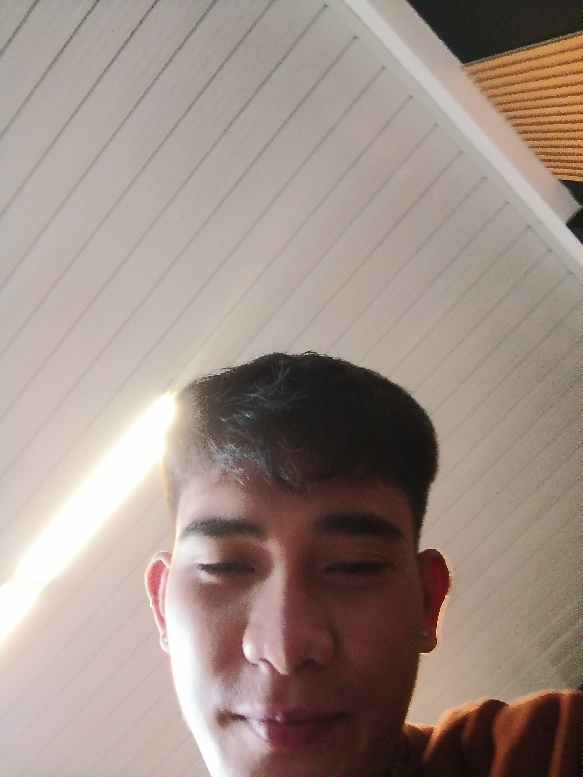 Yourpinoy_Hugedick