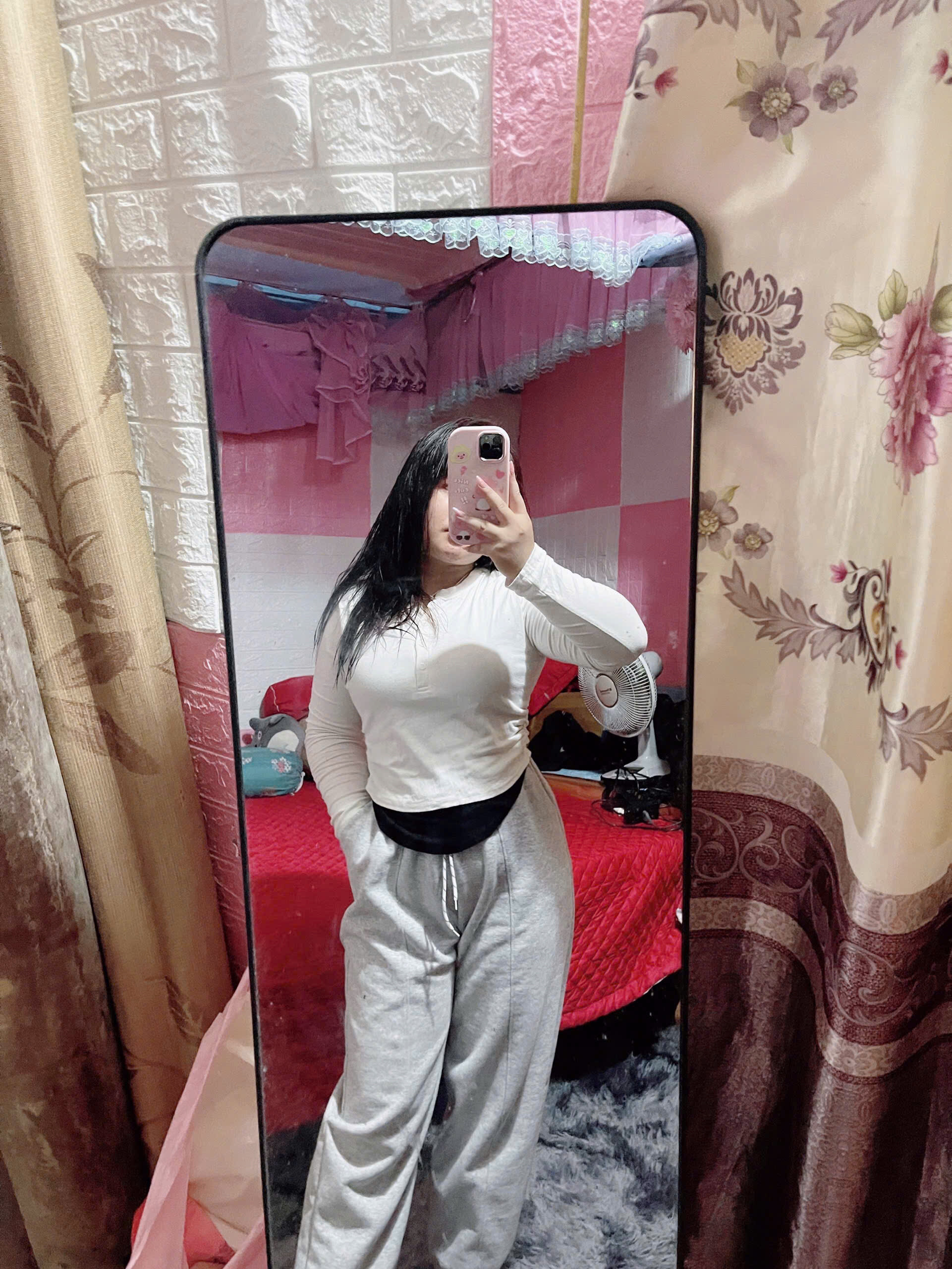 ThaoMy294