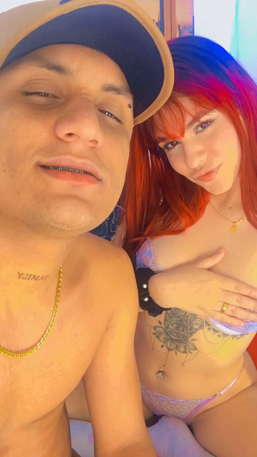 Pervert_Lia