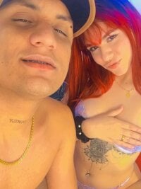 Pervert_Lia's Offline Chat Room