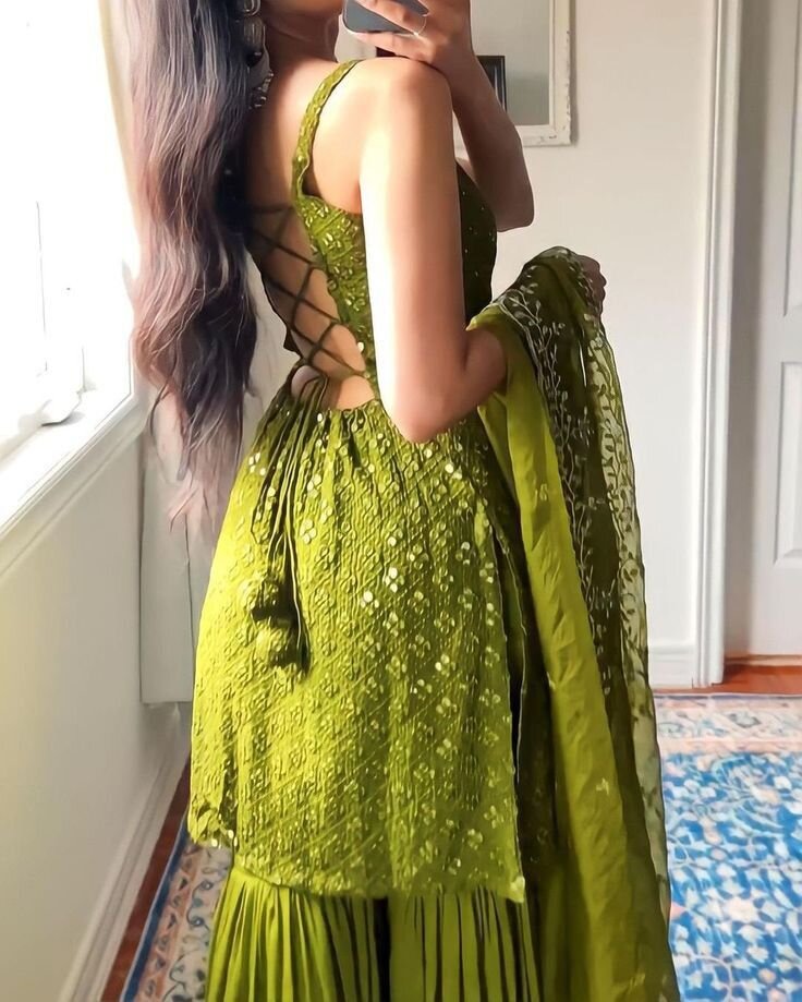 Naught_jasmine