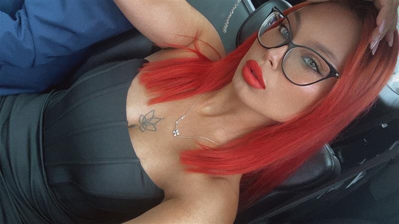 DixieFoxx