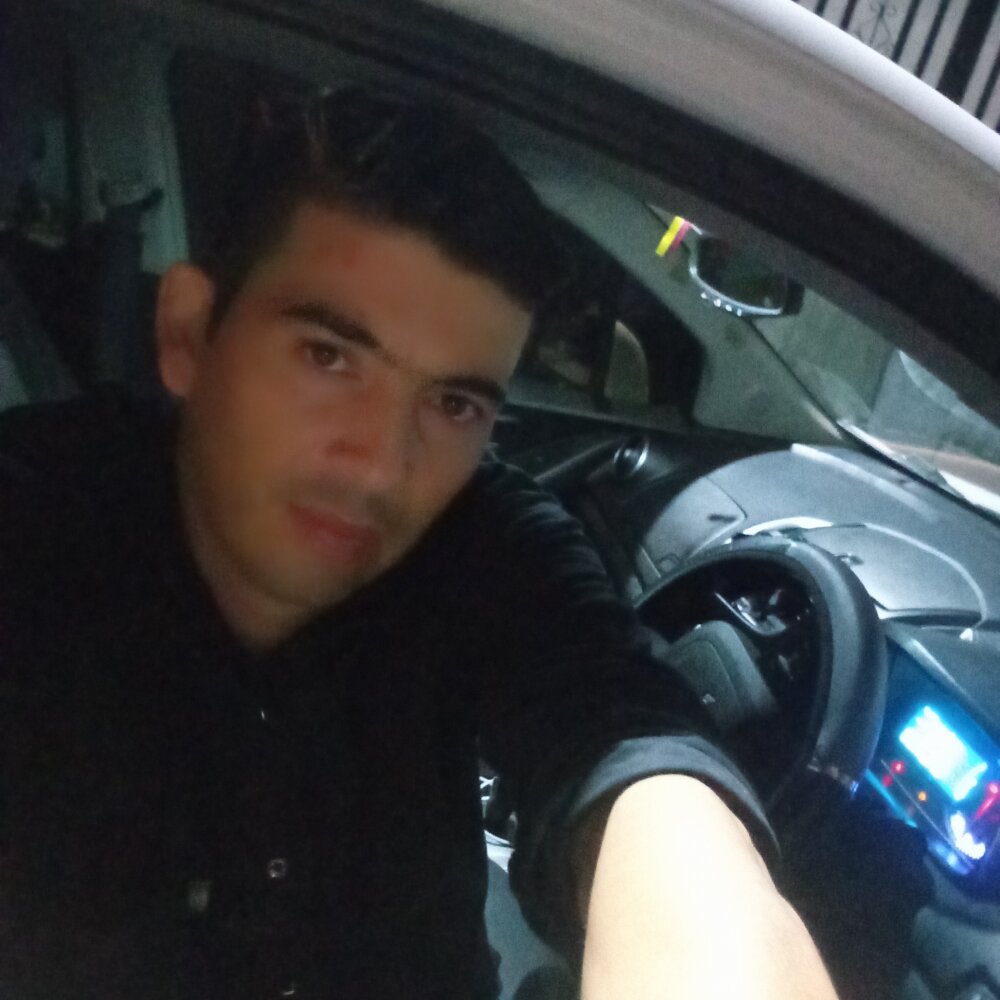 ARINACARTER FREE LIVE WEBCAM SHOW XXX CHAT intelligence overview