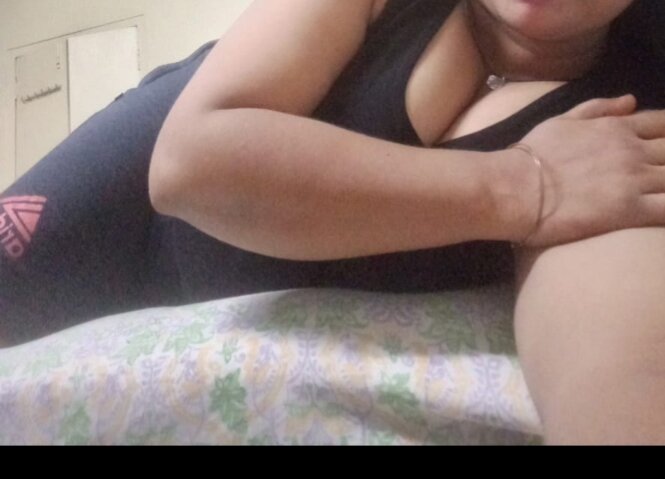Hot-golu-girl-96