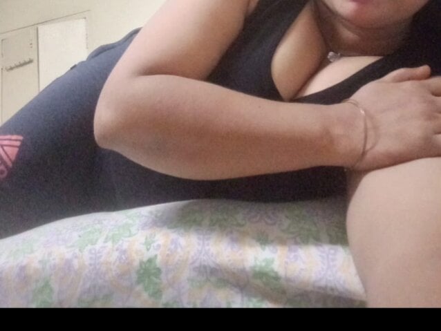 newporncams.com hot-golu-girl-96 livesex profile in india cams