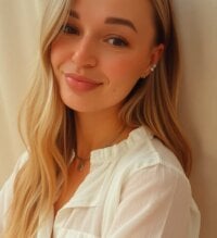 Seralunee's Live XXX Chat