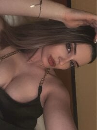 MommyRuby's Offline Chat Room