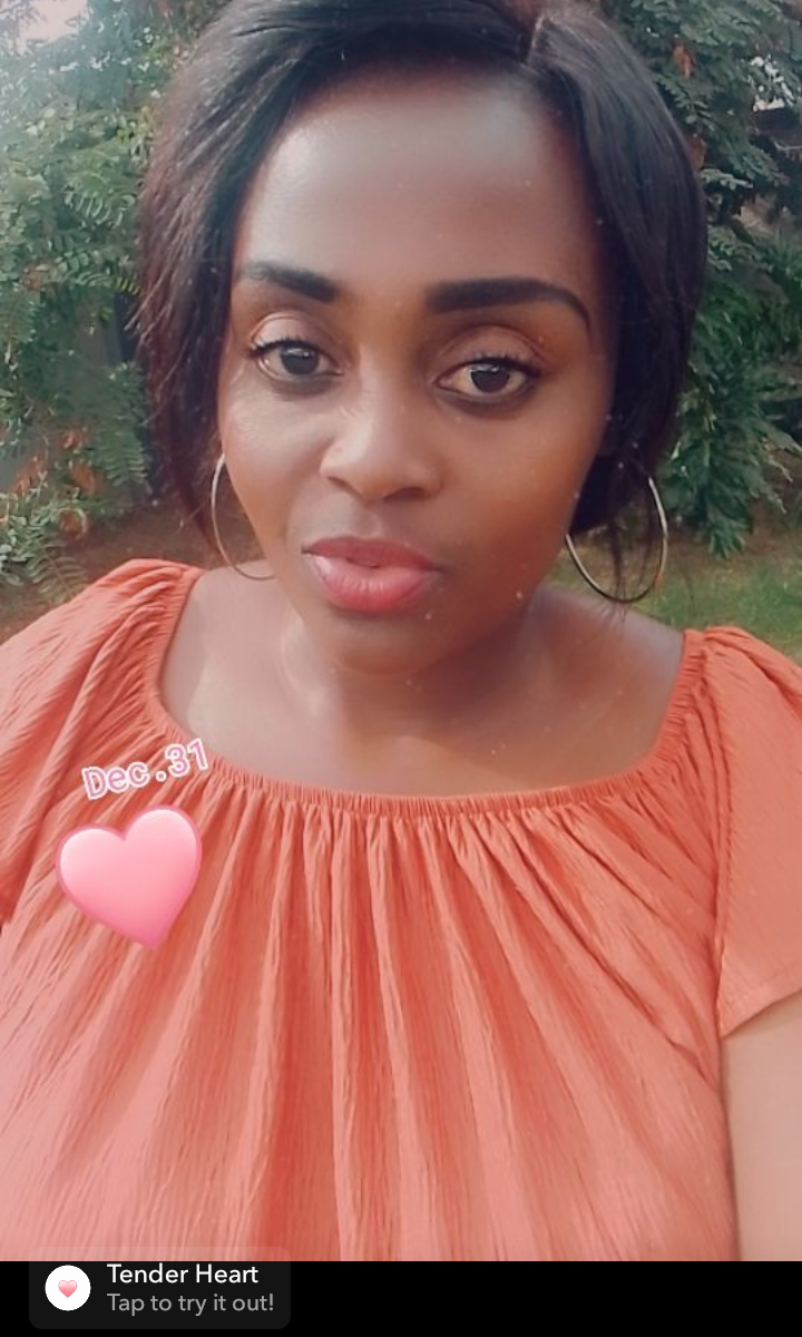 Live sex webcam photo for SlutyQueen32 #289773464