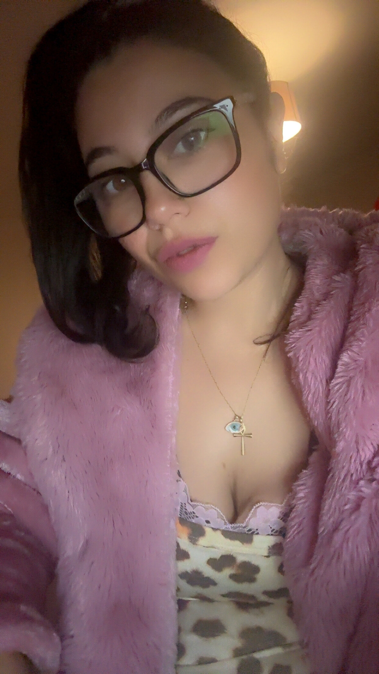Sexy_MamacitaX