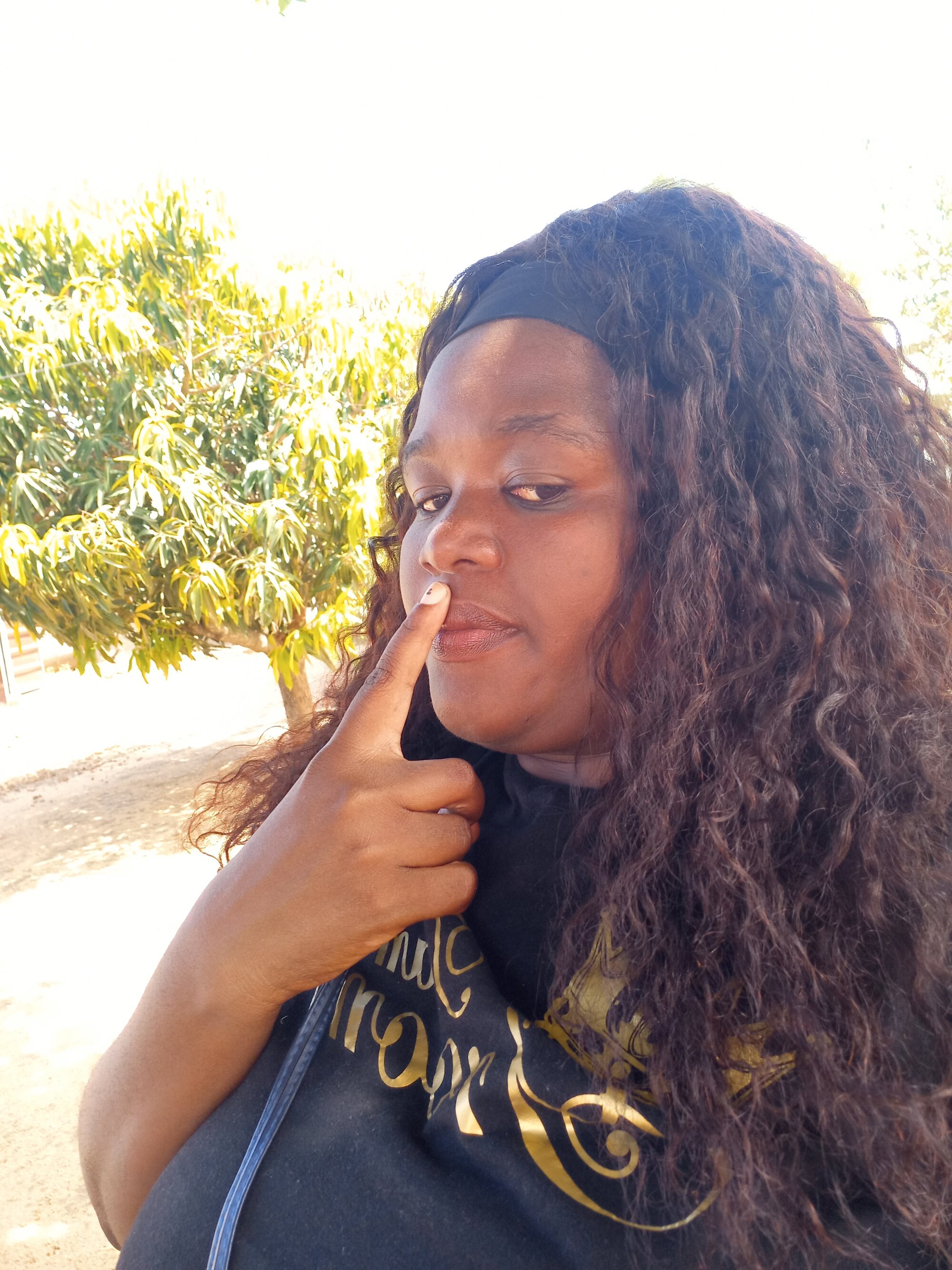 Lorraineshika