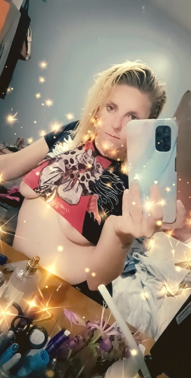 azz4days