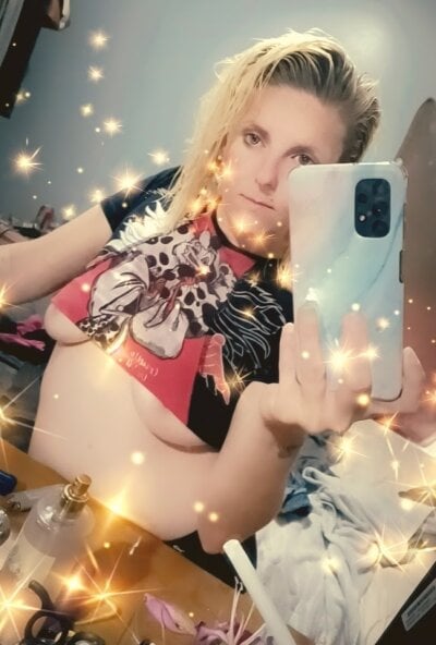 Azz4daysLive Webcam