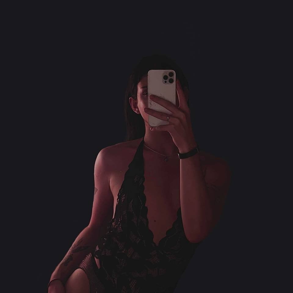 Ariana_Asti profile