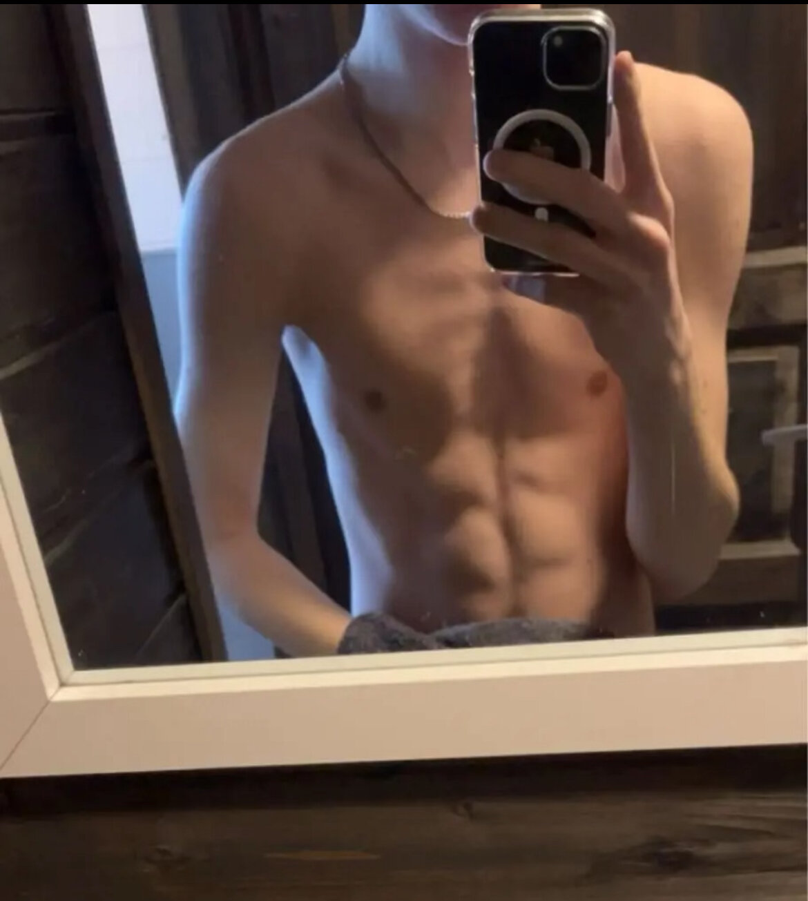 Jakeyxx69