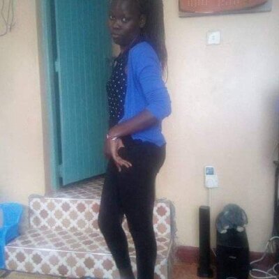 Tannash_ebony Avatar