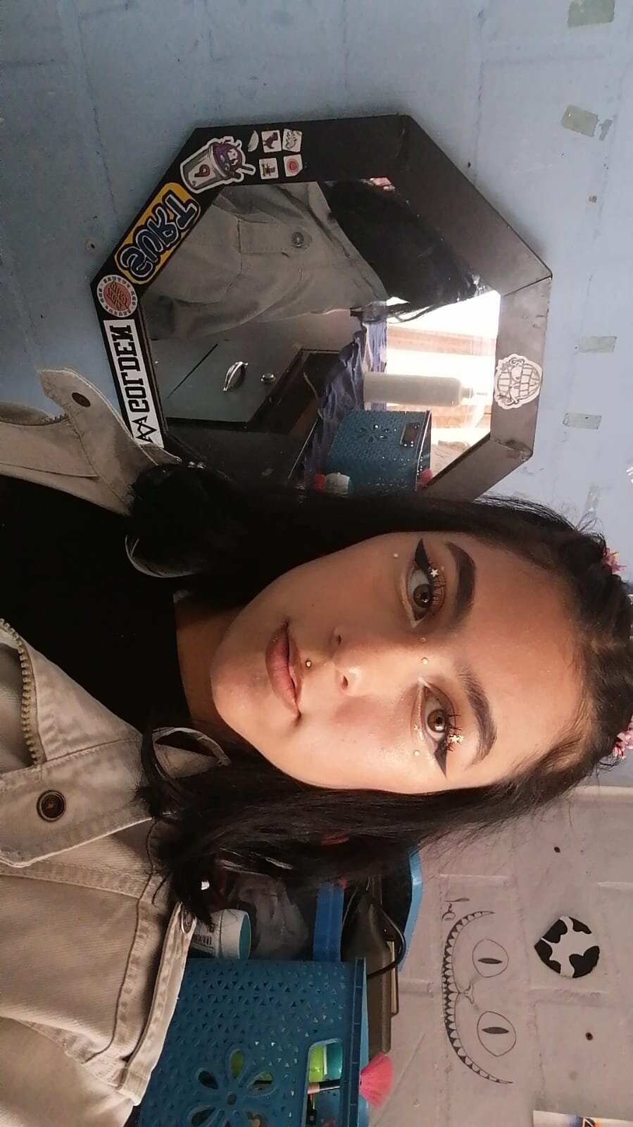 Dianita_Lovee
