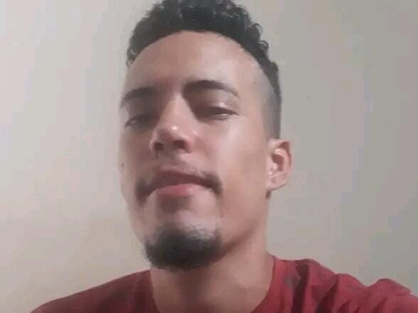 leleko1997 from stripchat