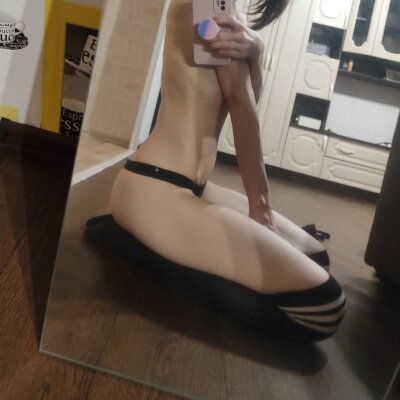 Lora_PalmerX Avatar