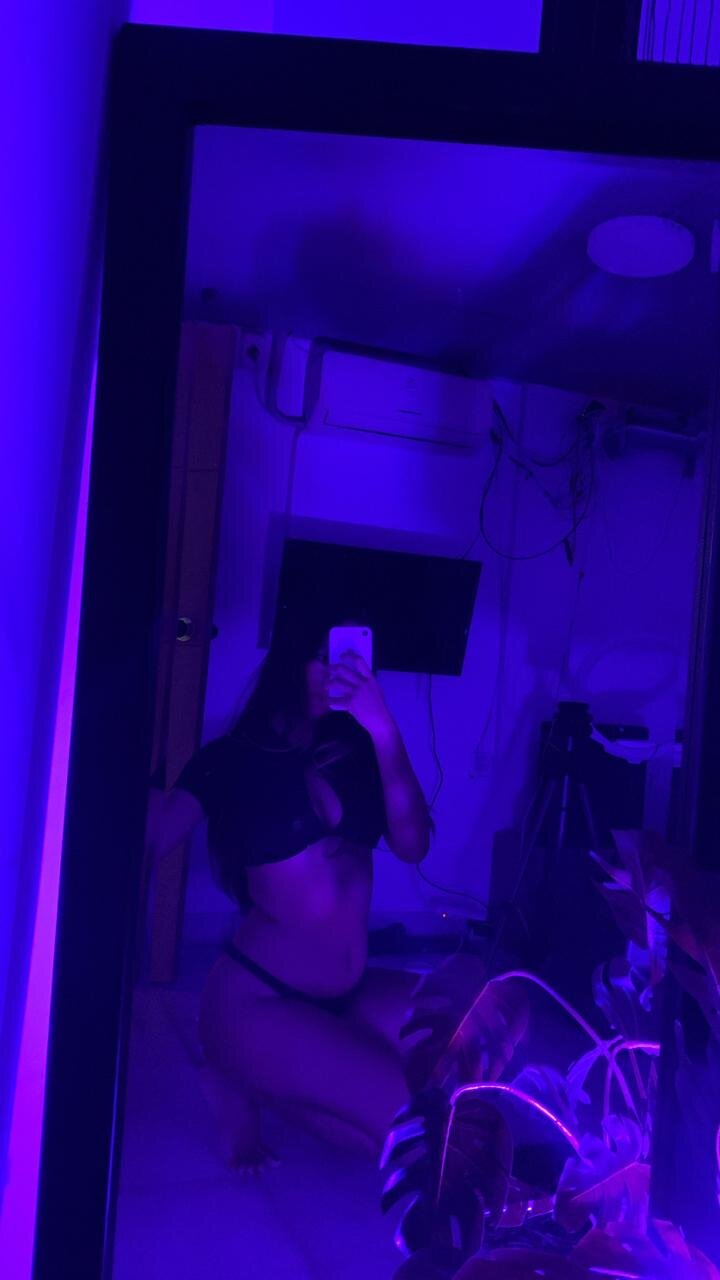 lily_Bliss