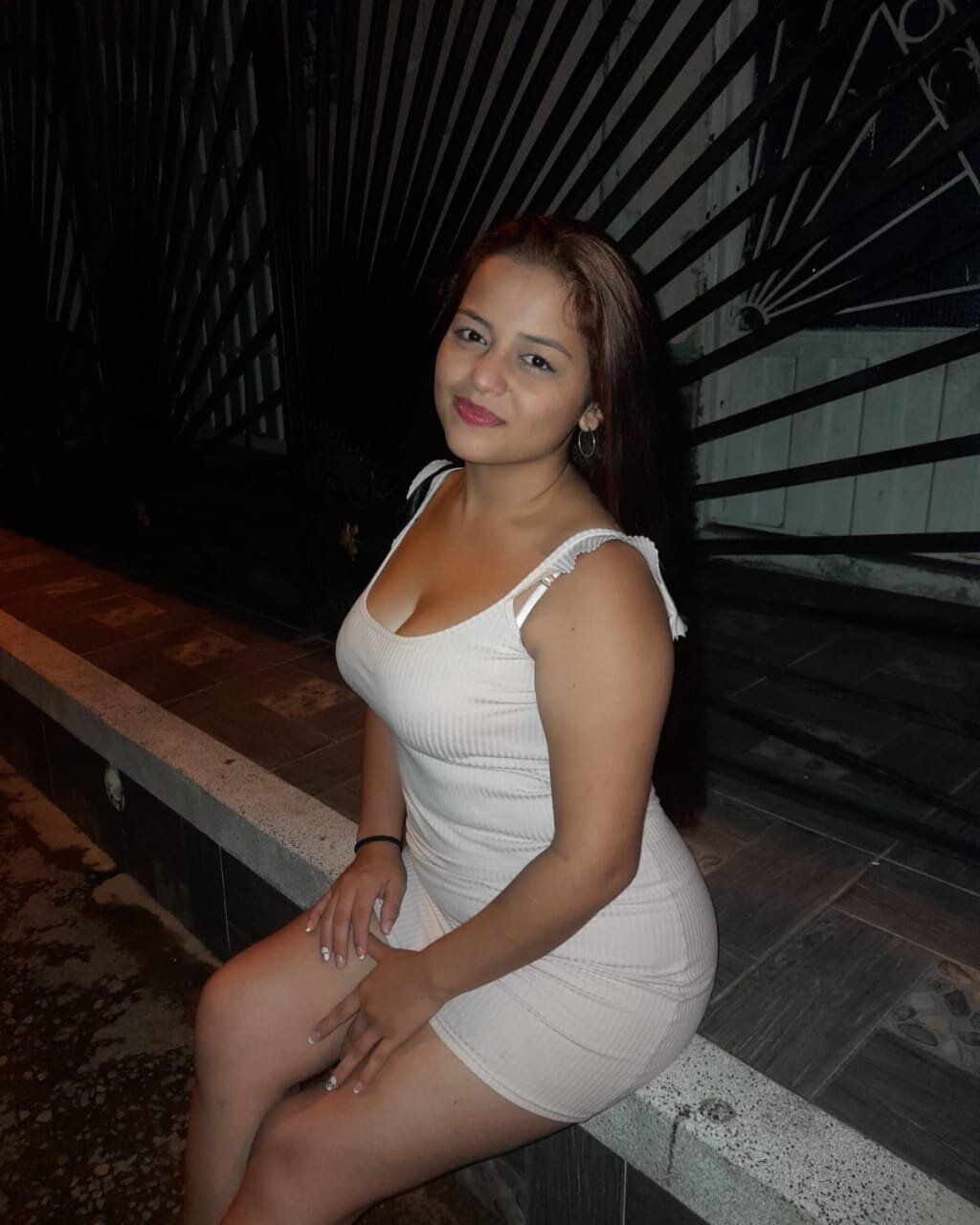 aleja_sweet_ass