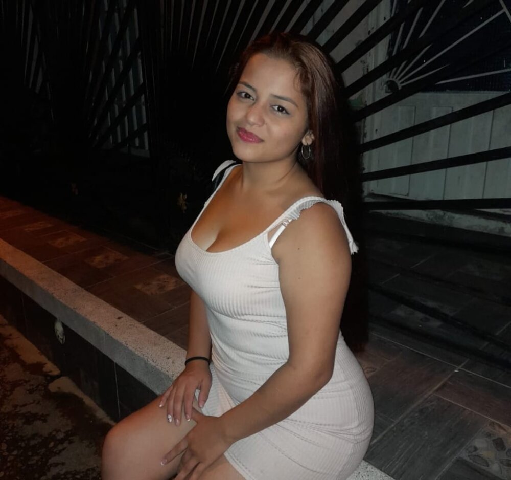 aleja_sweet_ass profile