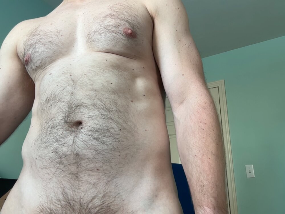 thatdilfenergy offline XXX-chatje