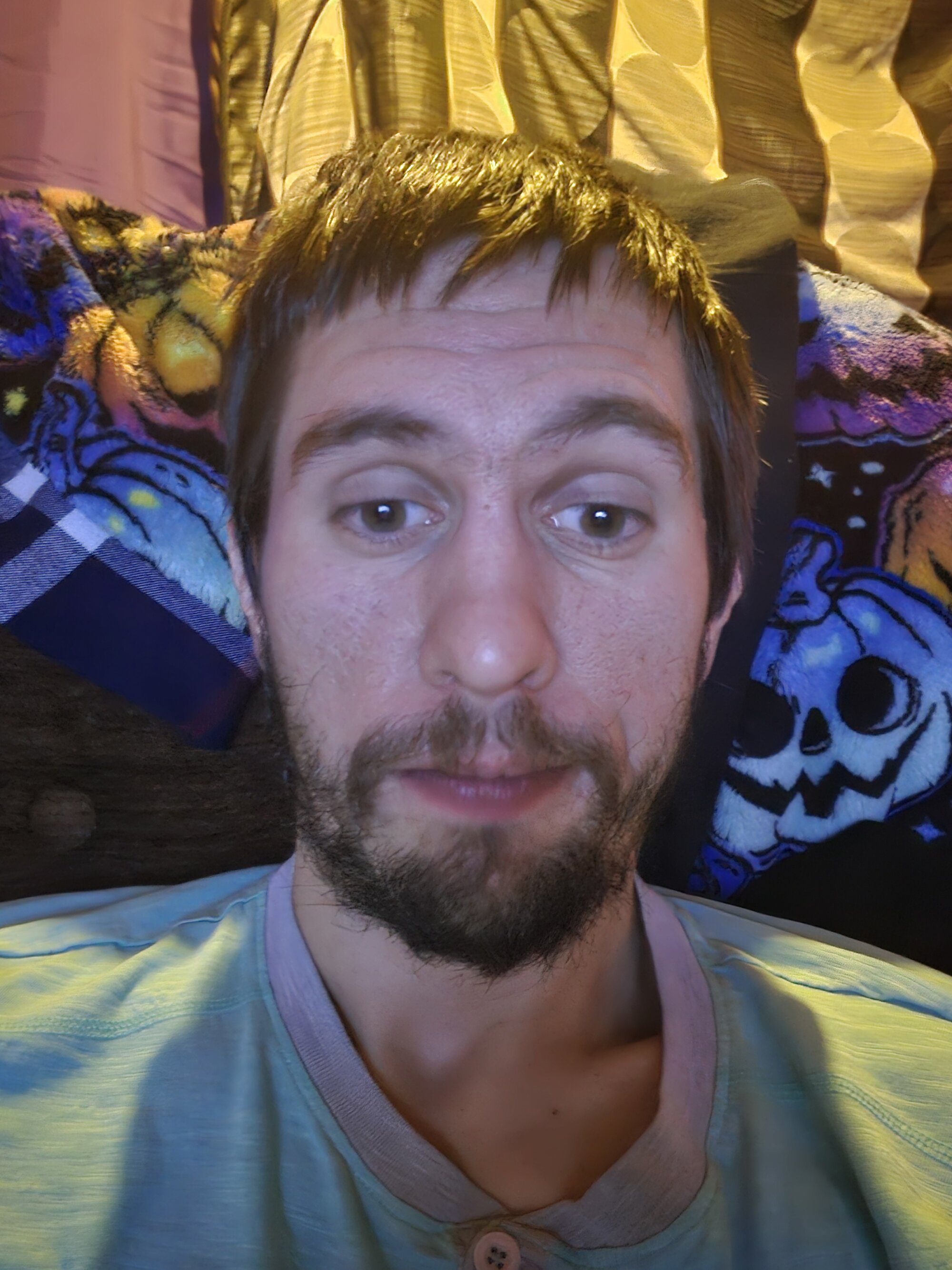dabbyDoo420