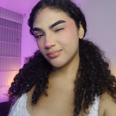 emiily_smith1